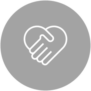 CSR Icon