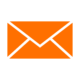 E-Mail Icon Perschmann