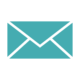 E-Mail Icon Perschmann Business Services