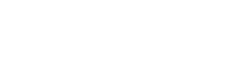 Perschmann Logo