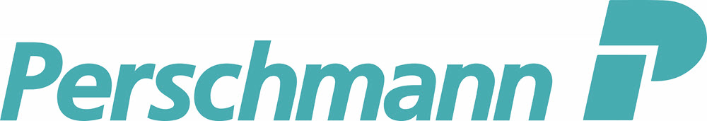 Perschmann Business Services Logo
