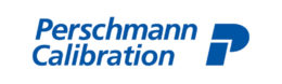 Perschmann Calibration Logo