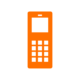 Telefon Icon Perschmann